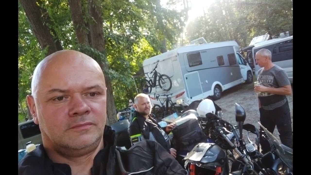 GDW w podr&oacute;ży 