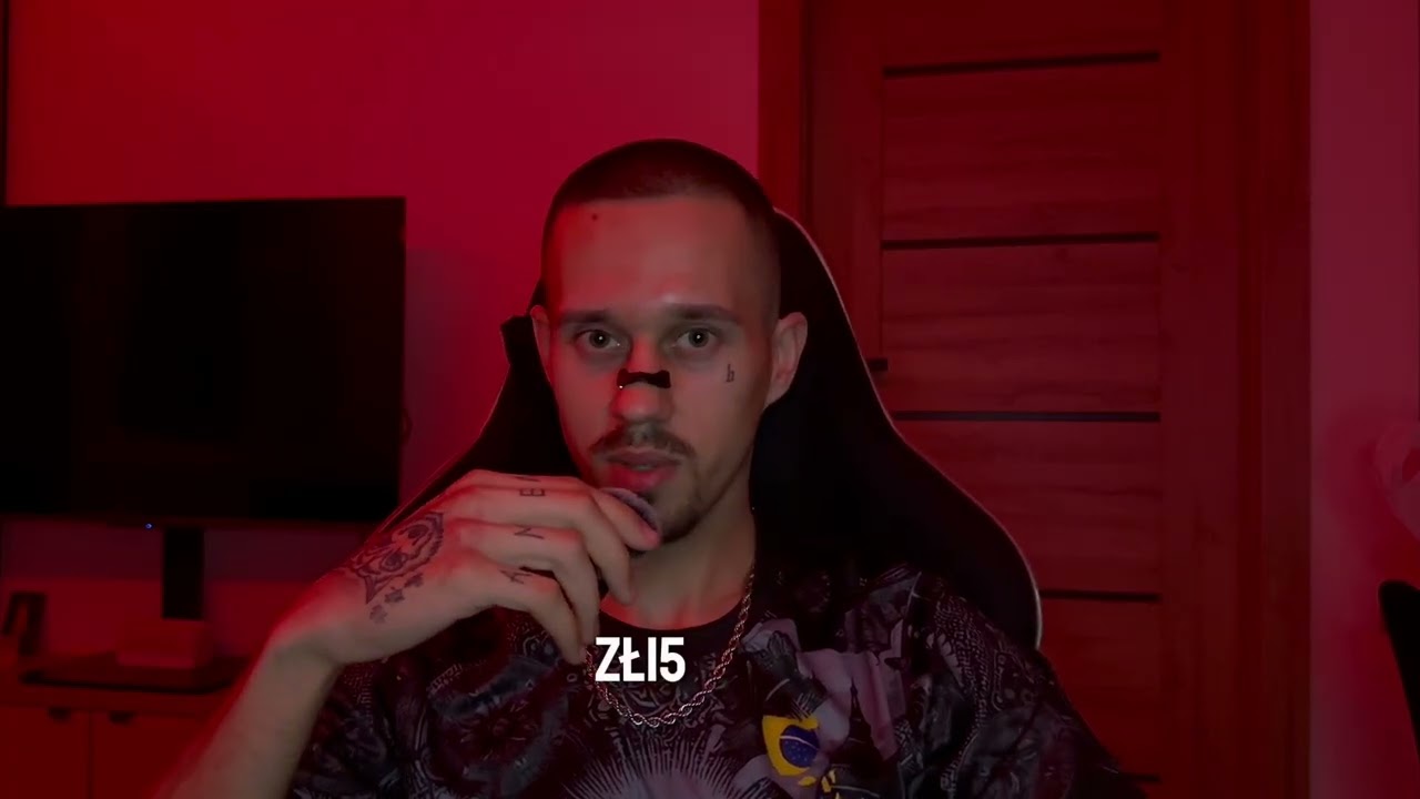 MODUŁ 1: FUNDAMENTY I MENTALNOŚĆ.