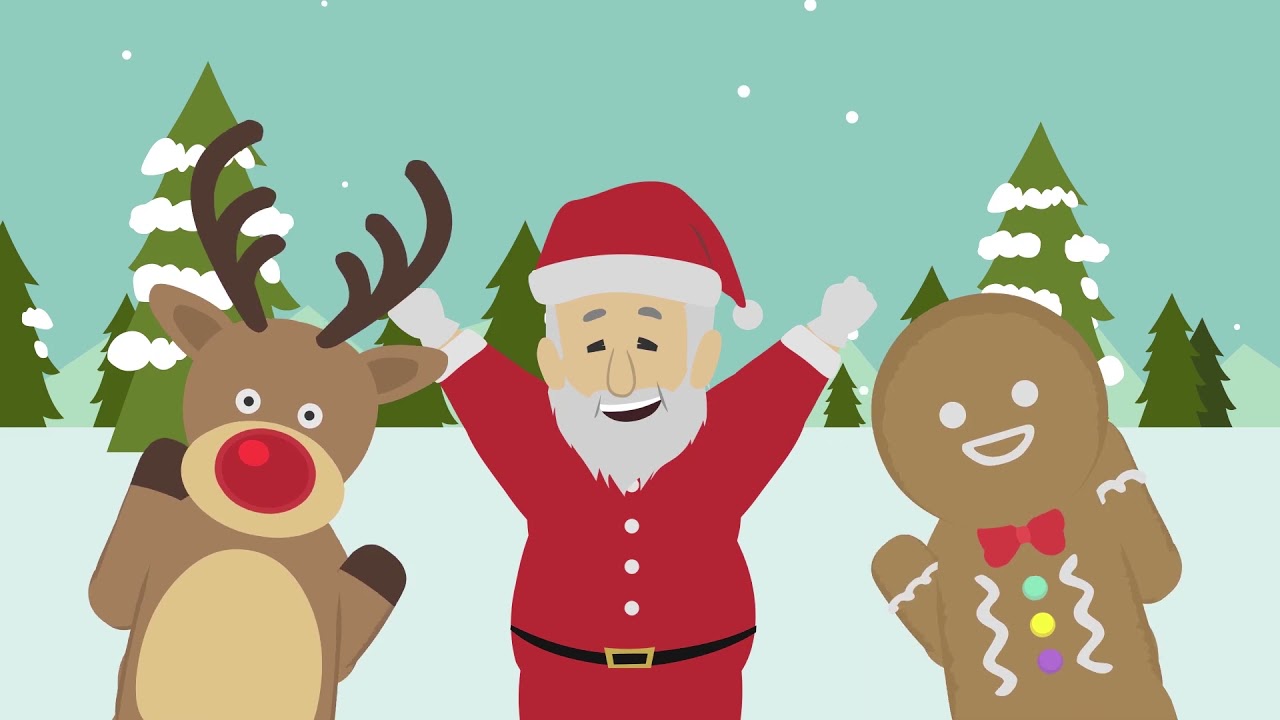 Christmas Day 2022 | Stream Agency | Live Earning | Aarohi Agency Hosting  | Aarohi Agency India