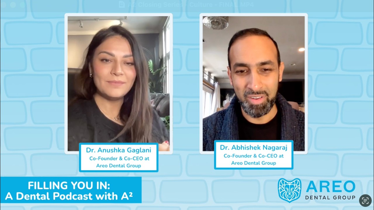 “Formulas for Success” Series Continues: Company Culture As A System, Not a Slogan