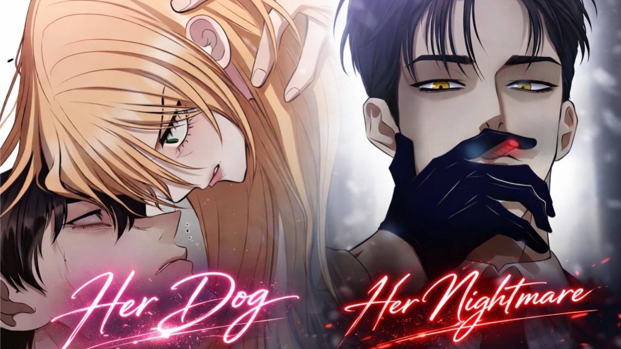 She Abandoned Him Like a Dog…Now He Returns as the Most Dangerous Man in the Empire?! - Manhwa Recap