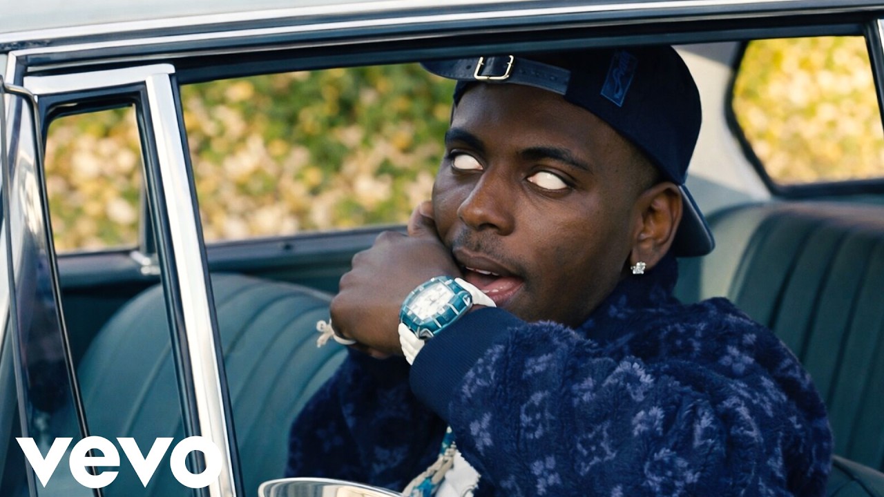 Young Dolph & Gucci Mane Mix [Unreleased Album, 2026]