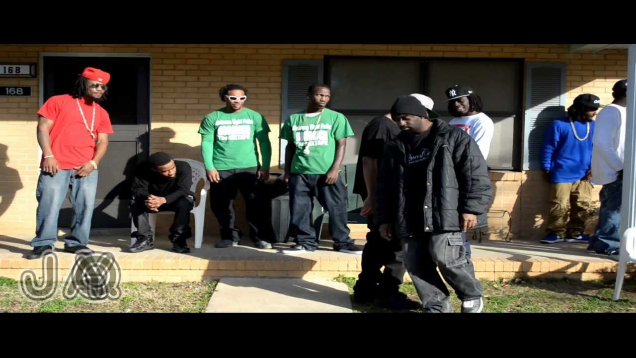 Childersburg ALABAMA Cypher
