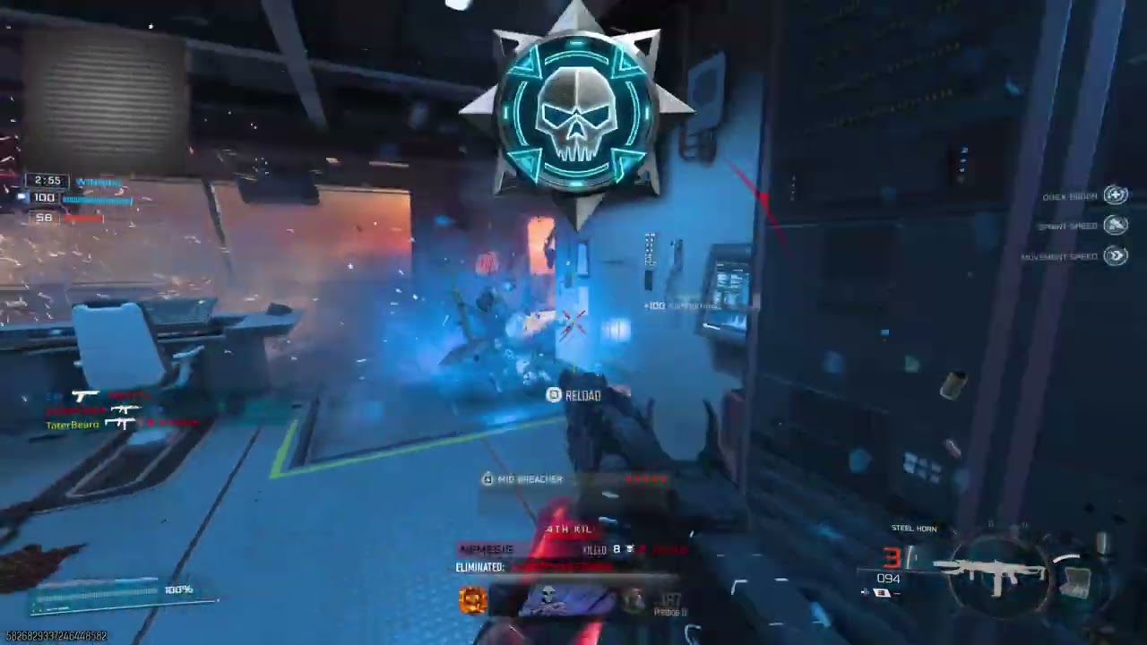Call of Duty_20260304141720