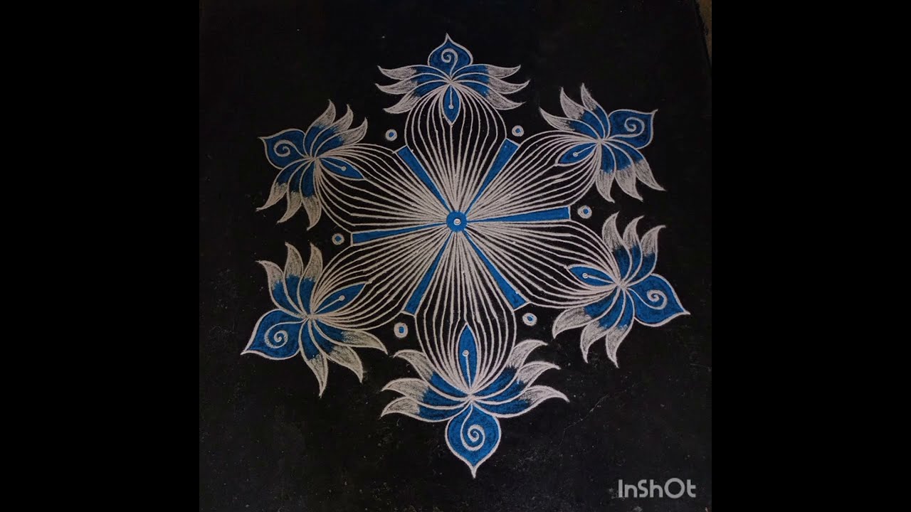 5*3 dots /மாசி மாத கோலம் /rangoli kolam designs /simple muggulu /beginners kolam 