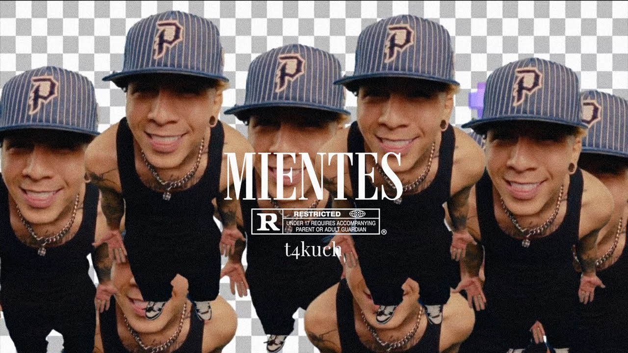 [FREE] Big Soto type beat - 