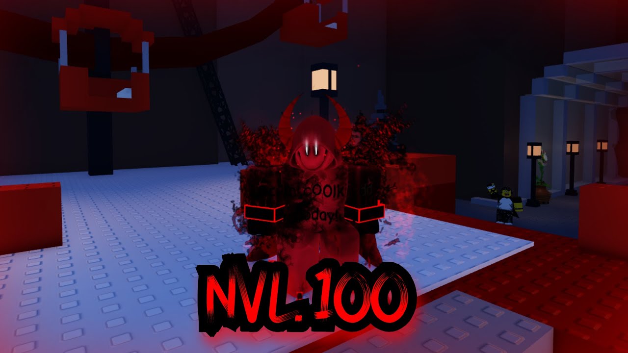 C00lkid nivel 100 es IMPARABLE en Forsaken