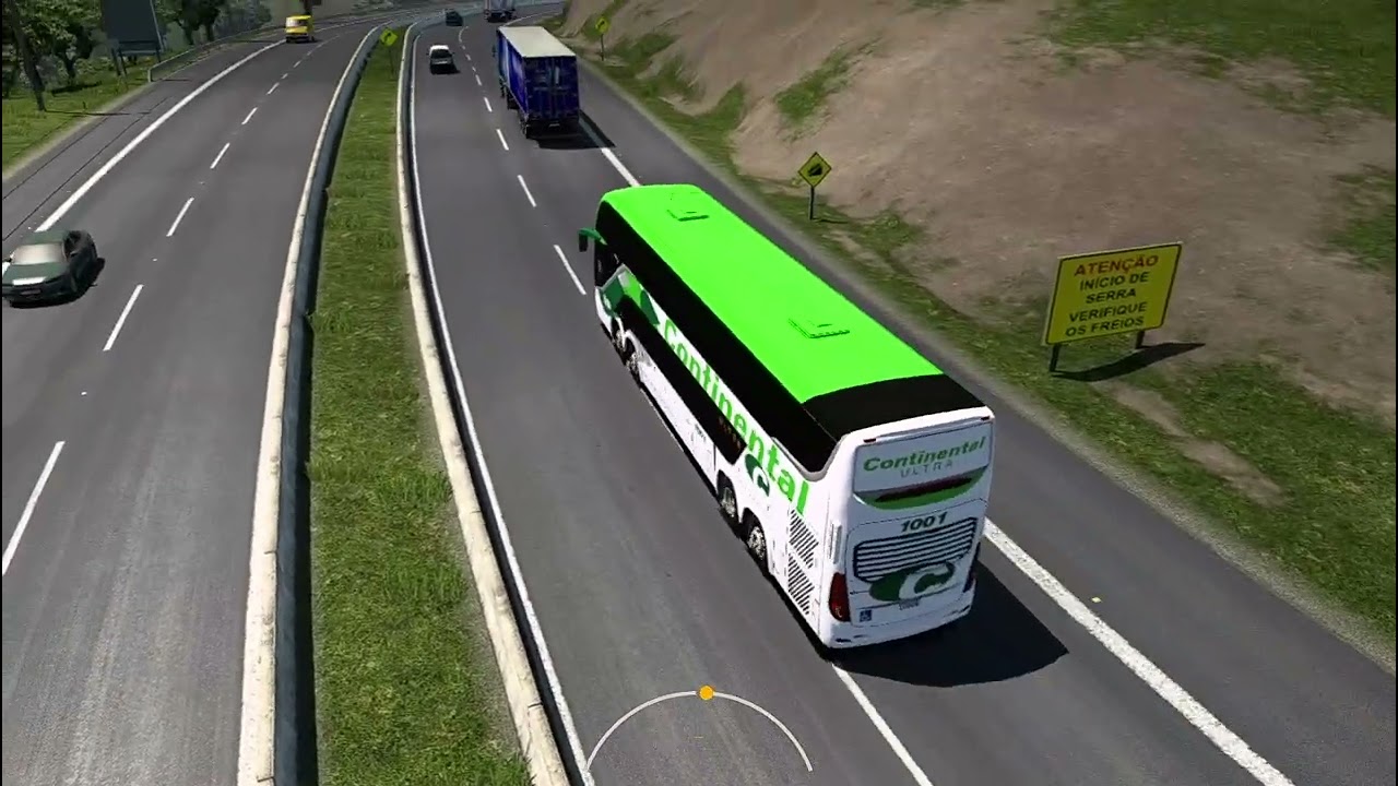 subindo serra D/campos P teresopolis hoje fasendo turismo com o invictus dd