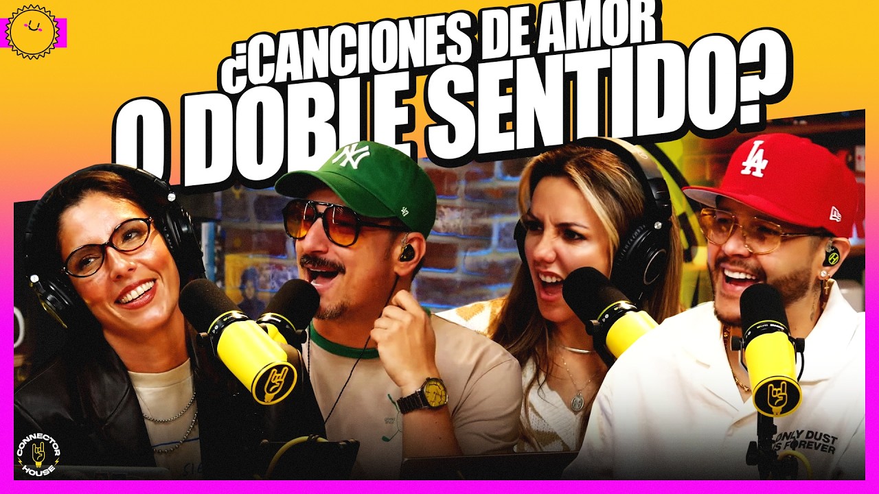 San Valentín “Temblando con los ojos cerrados” | Mañanitas ☀️