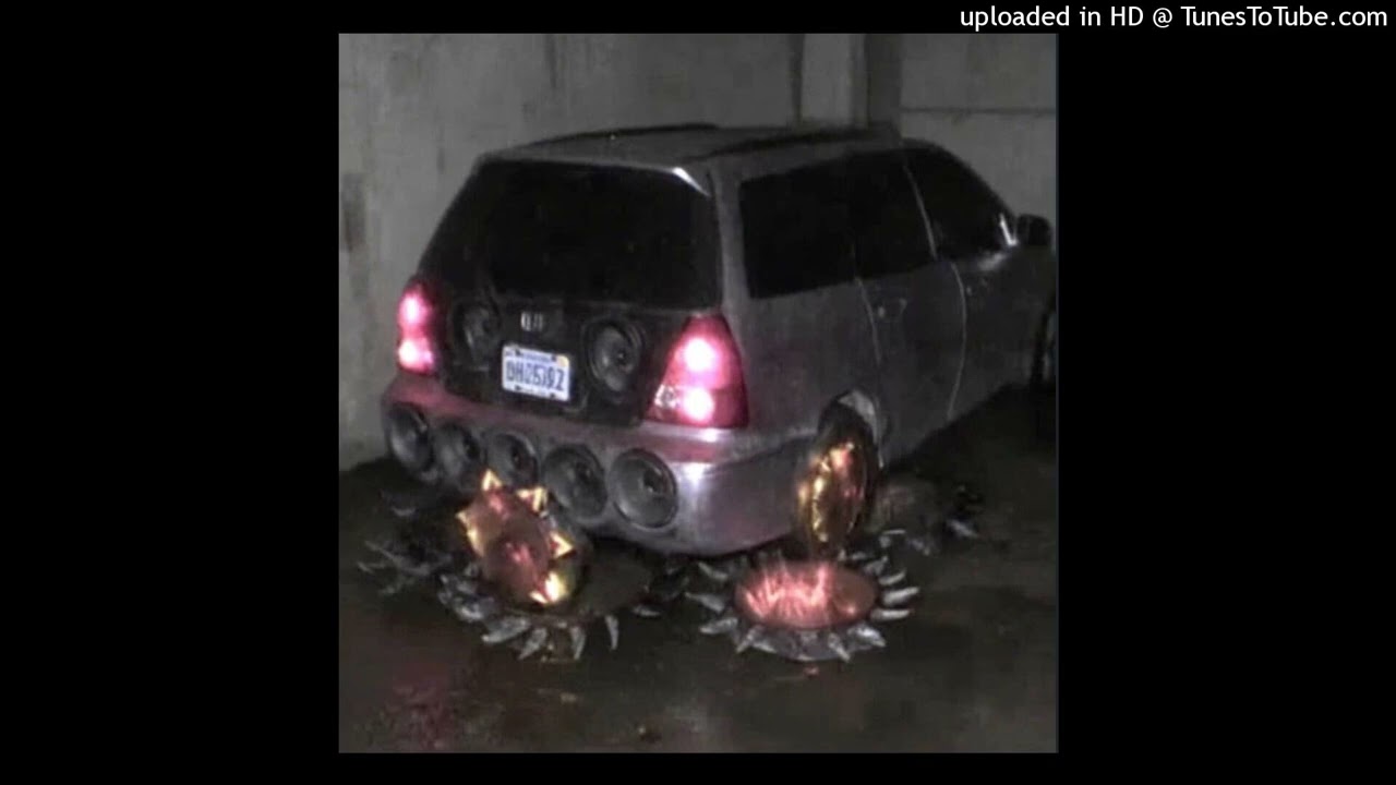 *free* 9lives + drippin so pretty + witchhouse type beat 