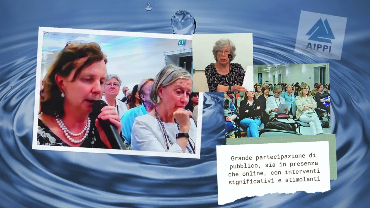 13.04.2023 - Convegno: Psicoanalisi 'oltre il divano '. Nuove metodologie e contesti applicativi.