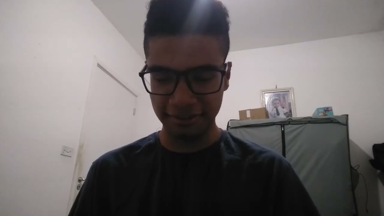 Saia da preguiça