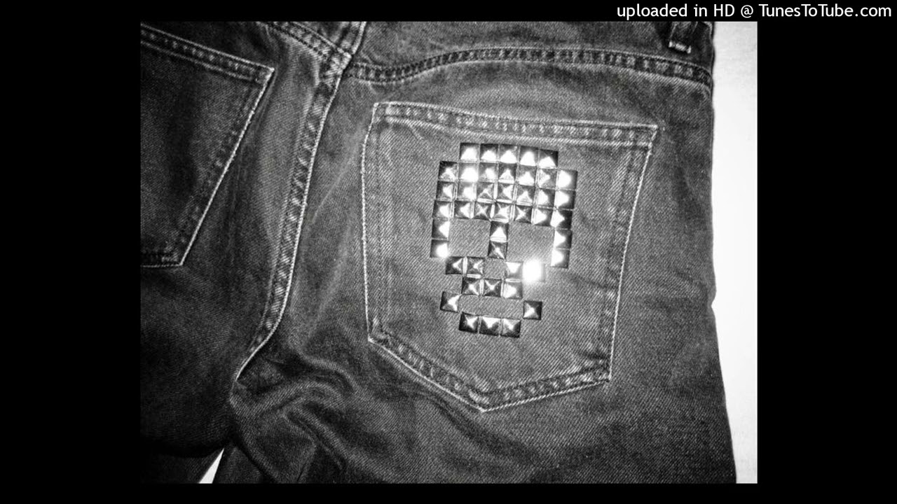 osamason psykotic gyro type beat