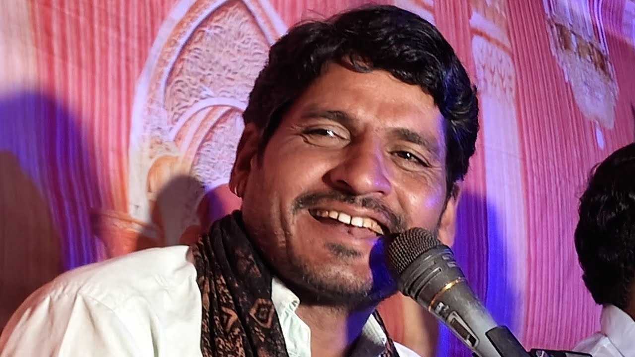 Shri Sharda Musical  एक शाम #माँ_जगदम्बा के नाम सुरियास ll  गायक #सुरेश_सोमरवाल और #प्रकाश_राव ll
