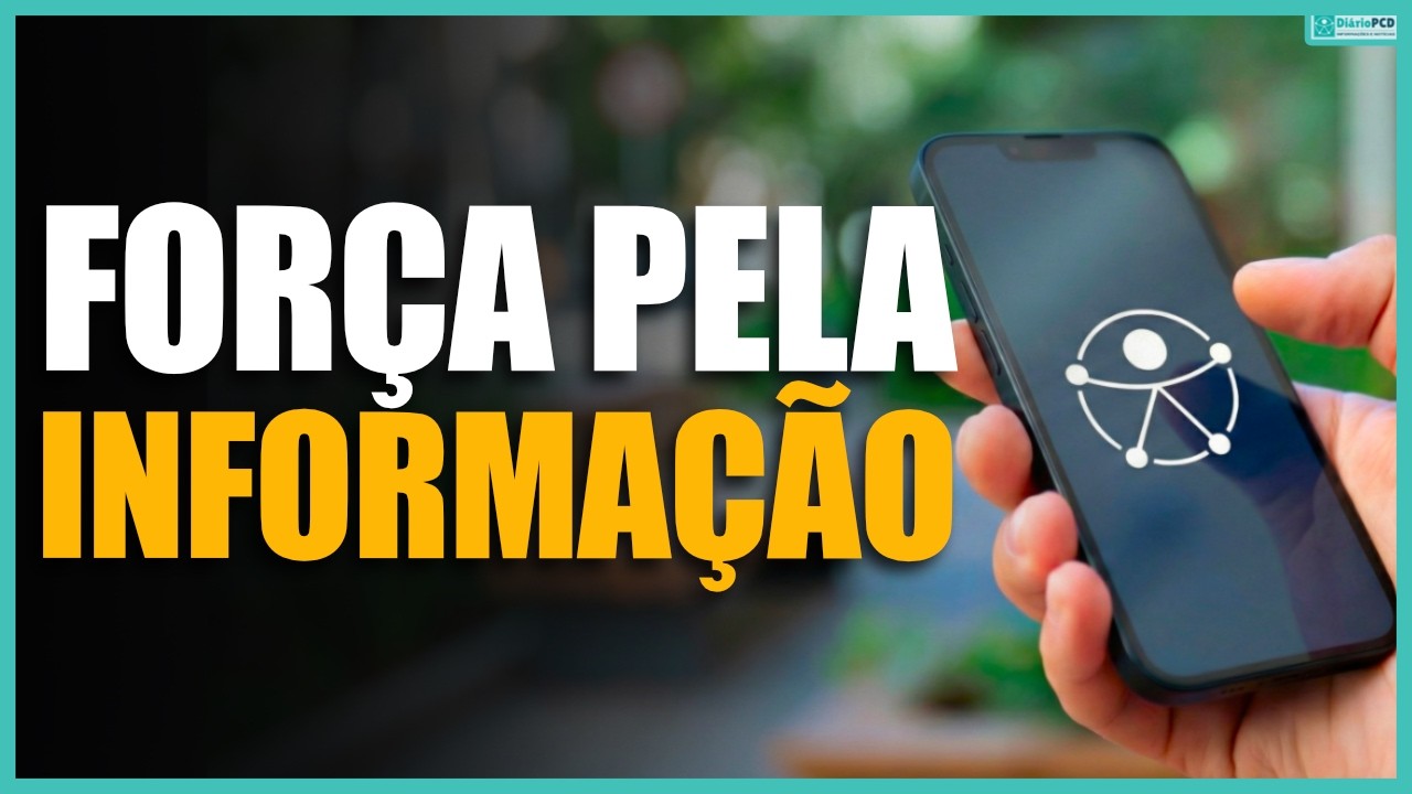Importância dos grupos nas redes sociais