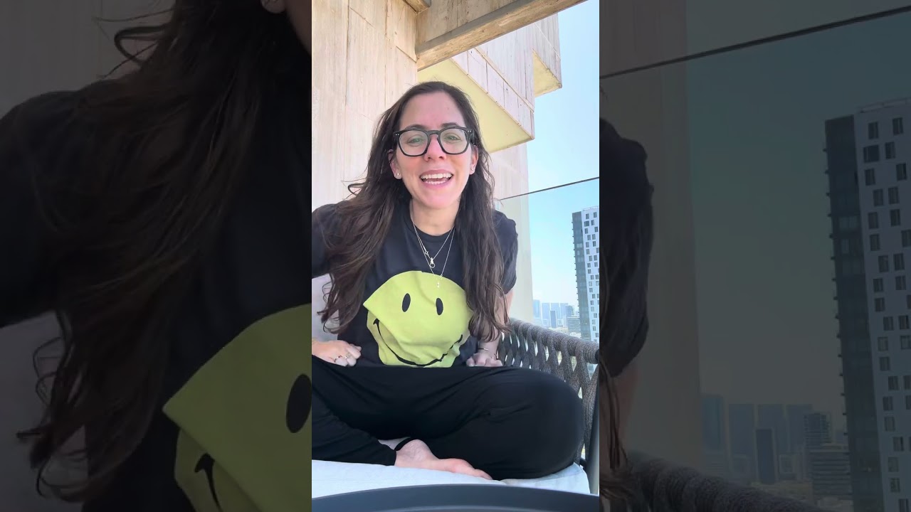 מפגשון בוקר 18.6