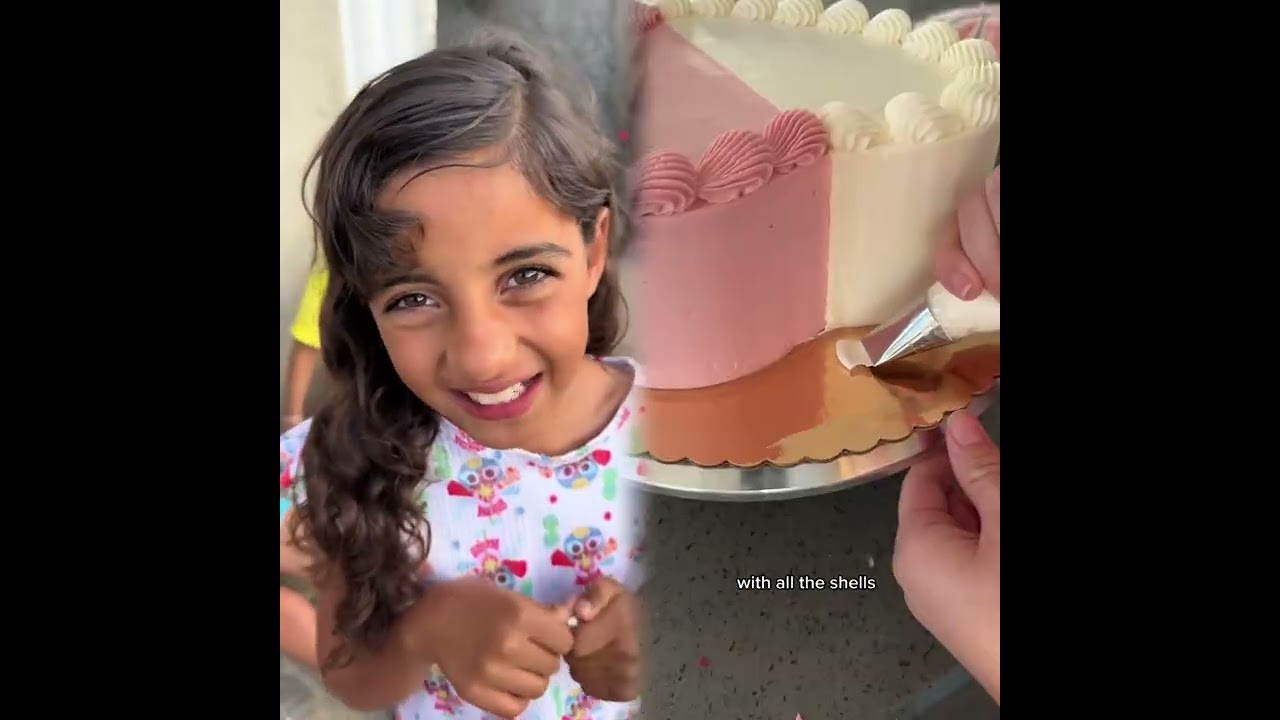 🤣👌👌👌2026 pov Must-Watch Crazy Clips Compilation #humor #fypシ #pov #fyp #foryou 😍😜