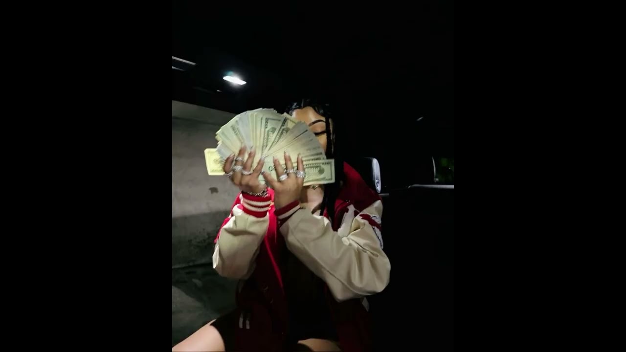 [FREE] Trap type beat ~ 