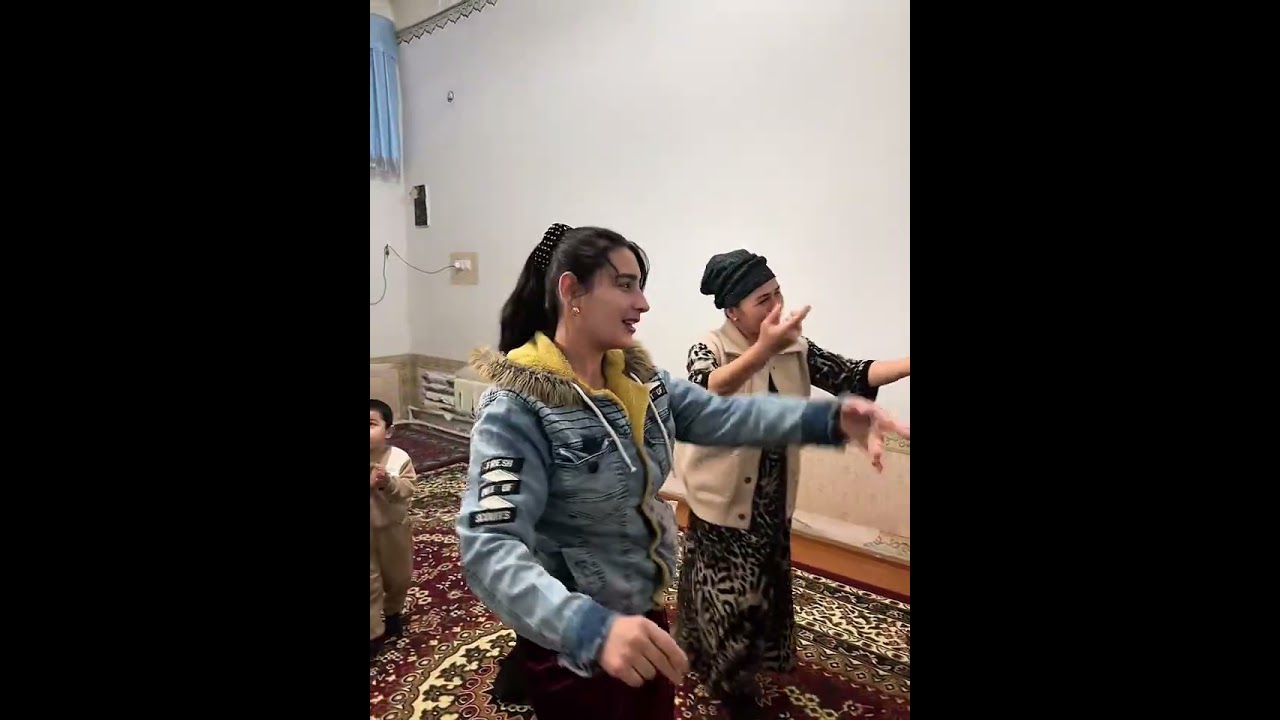 Tabriklaringizni izohda yozishingiz mumkin Shaxzodaxonim Shirinliklari yaxshi guningizda siza bilan😊