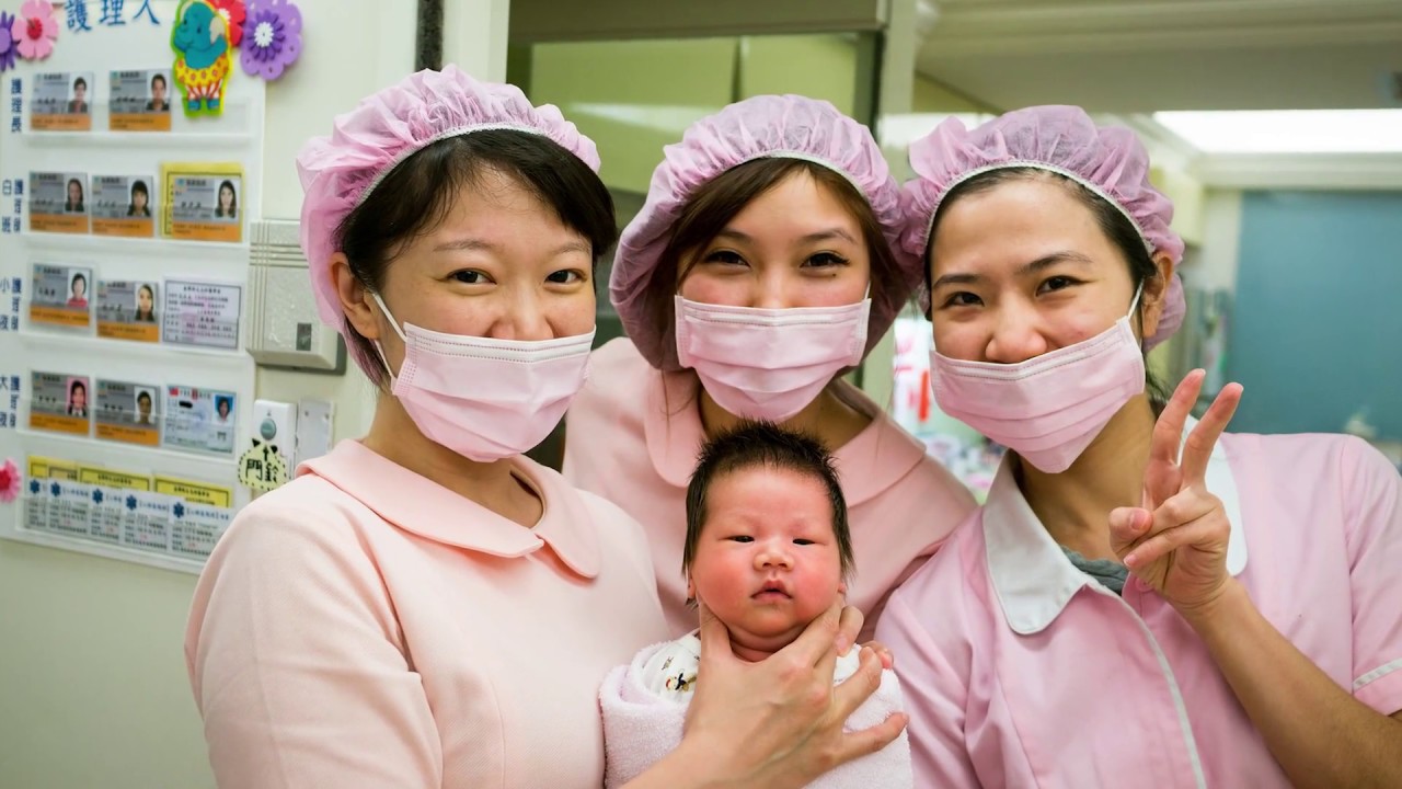 Japanese Acupuncture - The Acupuncture & Integrative Medicine College