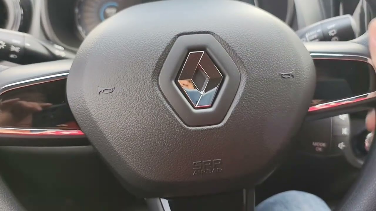 Renault kwid ensamblado Colombia Nuevo carro
