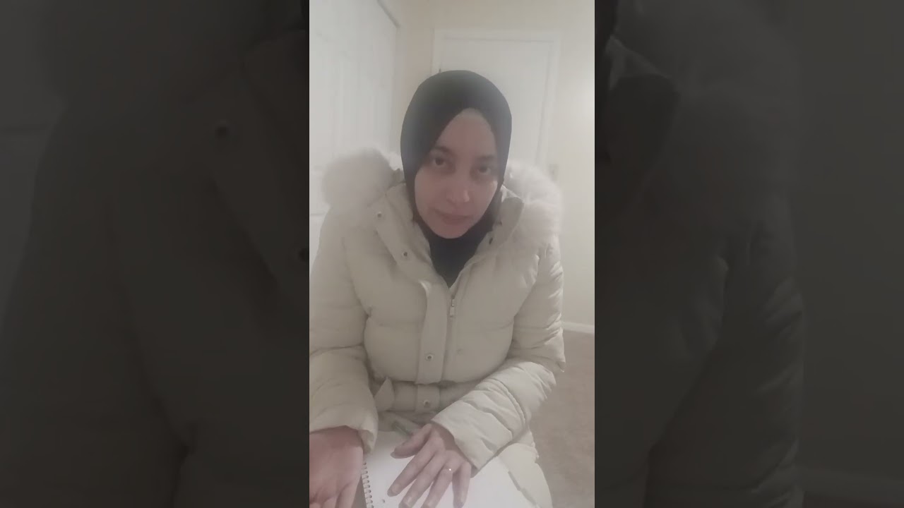 نصيحة ل ثانية اعدادي