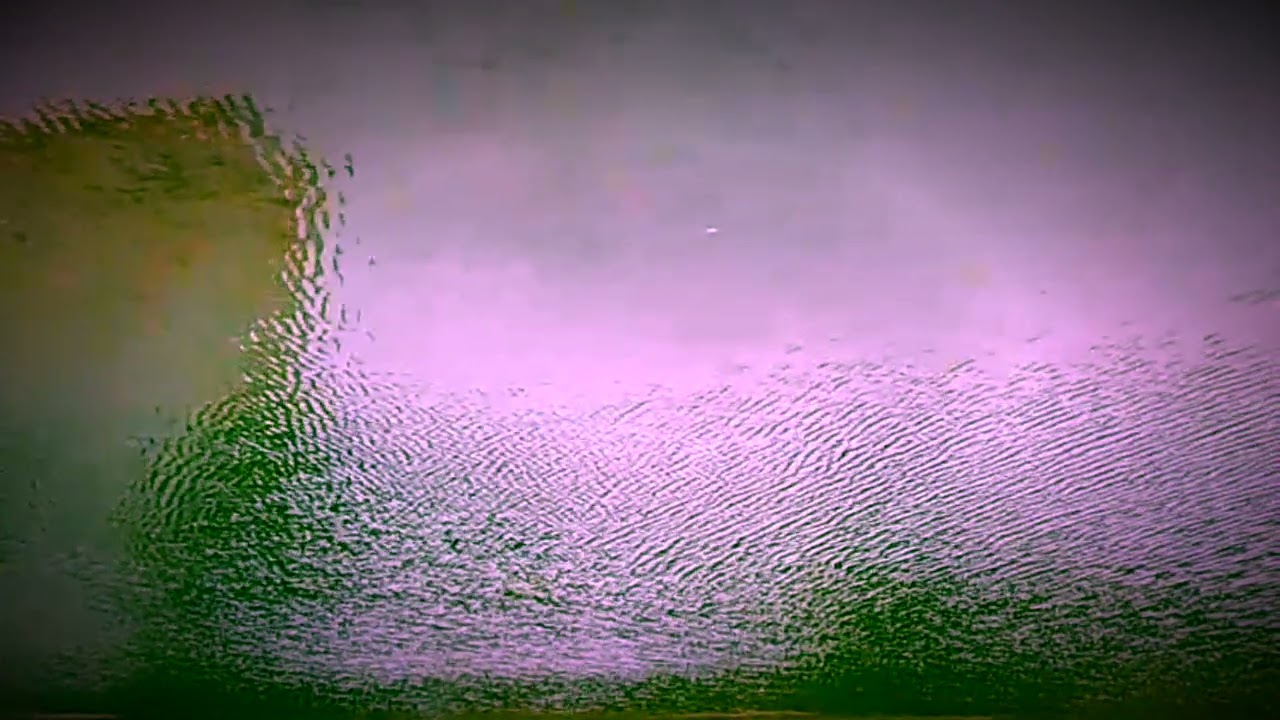 2 JULY WAVESHAPING #3