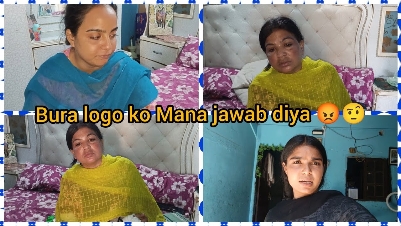 Mara gar ana sy Mari mama itna royi 🫂😭# Sonia Gopal #