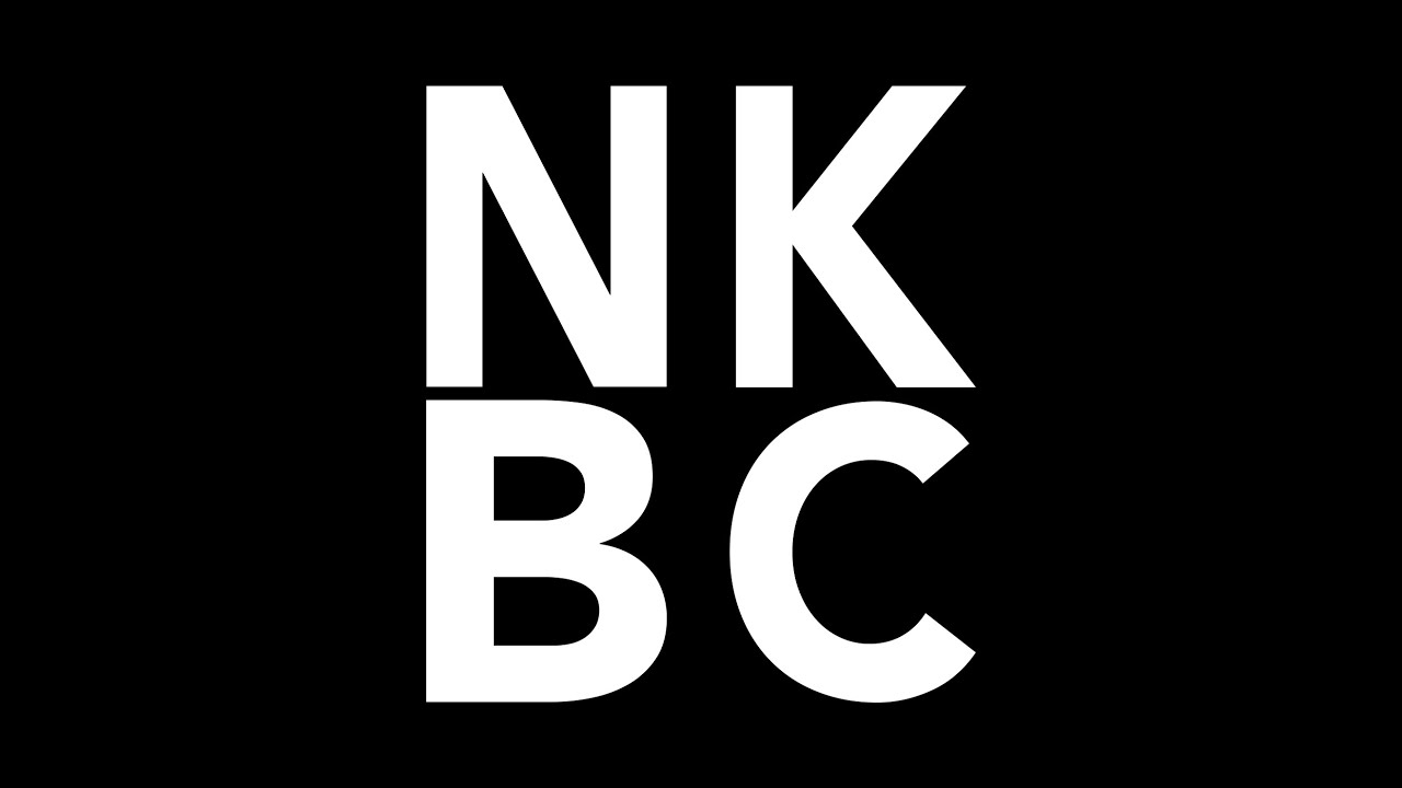 Stories of Resurrection, Luke 7:11-17 - 1st Service