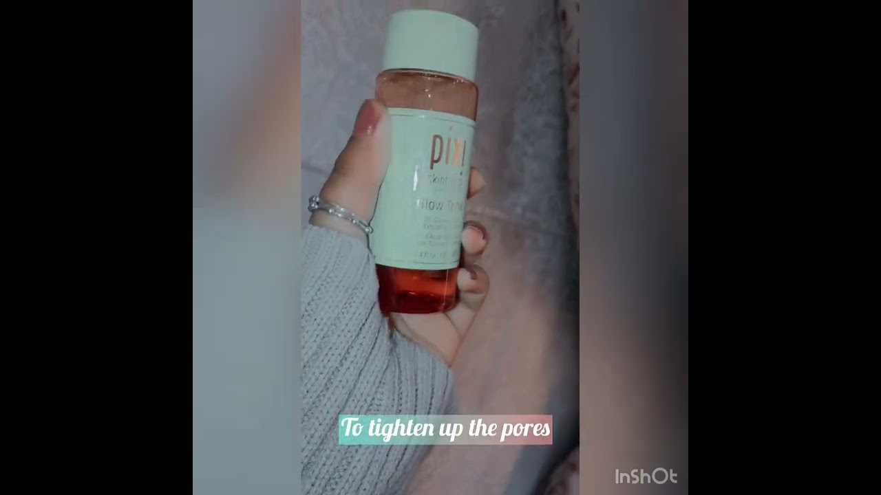 #shorts#amskincare#dryskincareroutine #sensitiveskincare#lifeofash