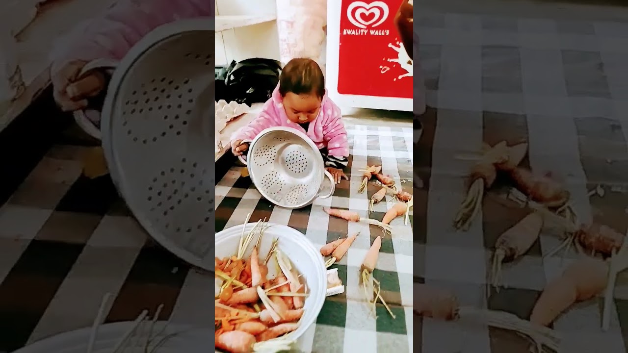 #shortvideo #youtubeshorts #firstshortvideo #babyboy #baby #cute #mamivlog