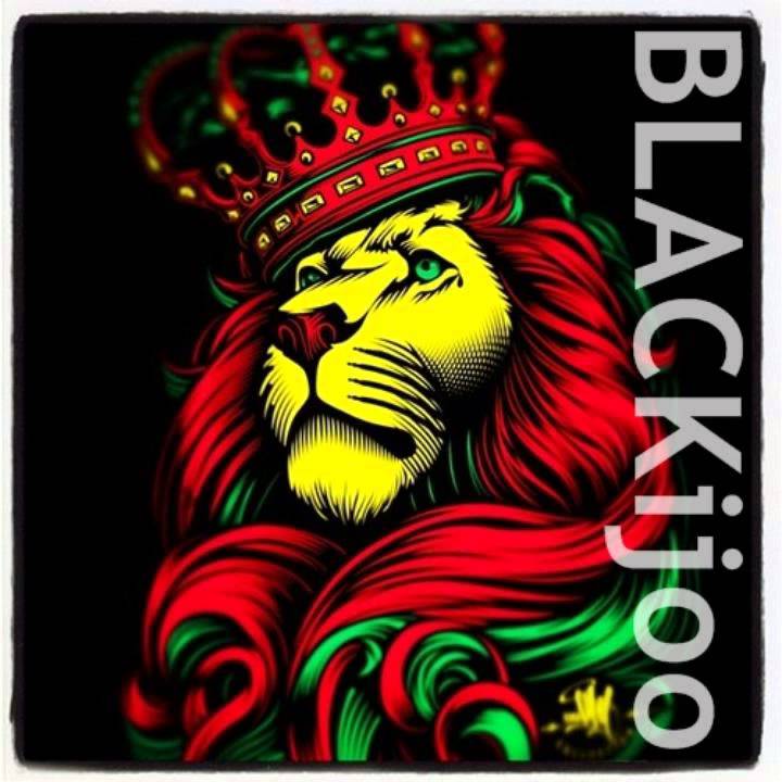 Man Down (rihanna) reggae Mix 2014