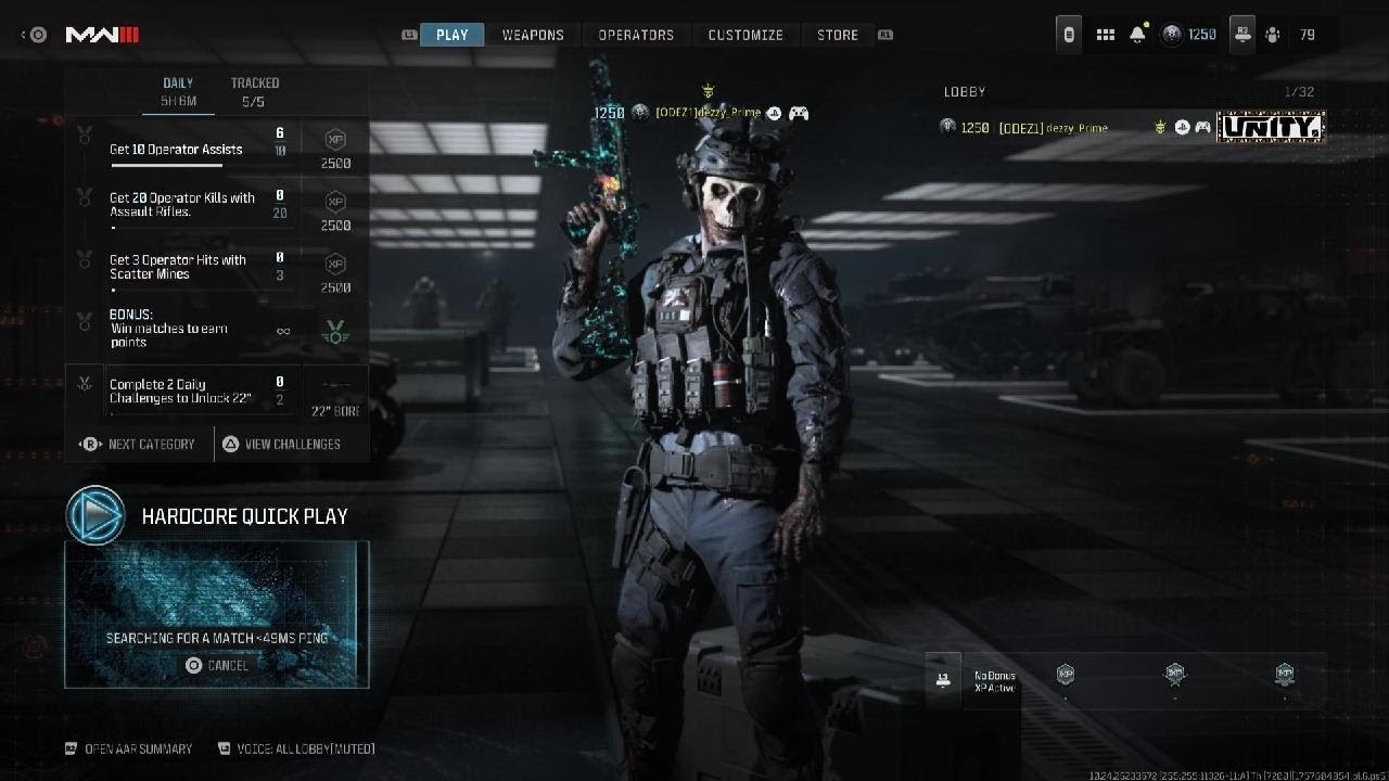 Call of Duty Modern Warfare 3_20260222170539