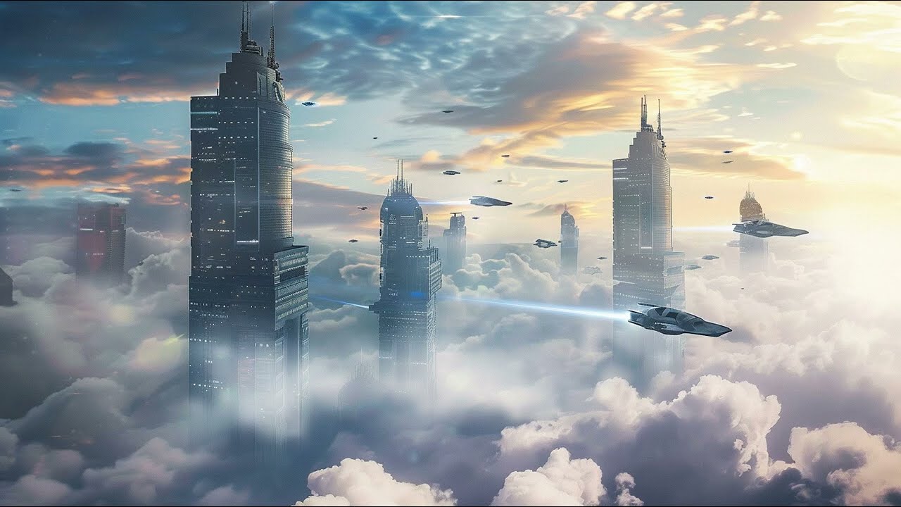 Solar Overload [Hard Trance]