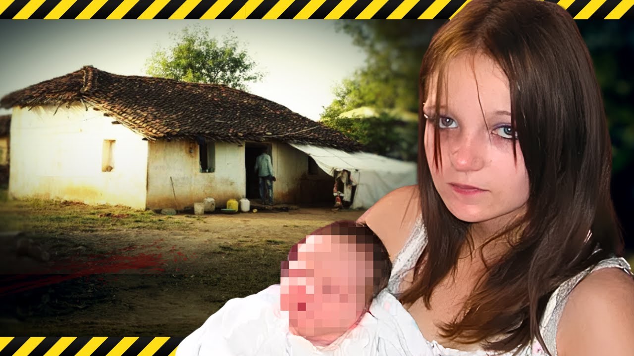 26 Kinder vom eigenen Vater. 4 eiskalte Fälle | True crime deutsch | Krimifälle | crime doku