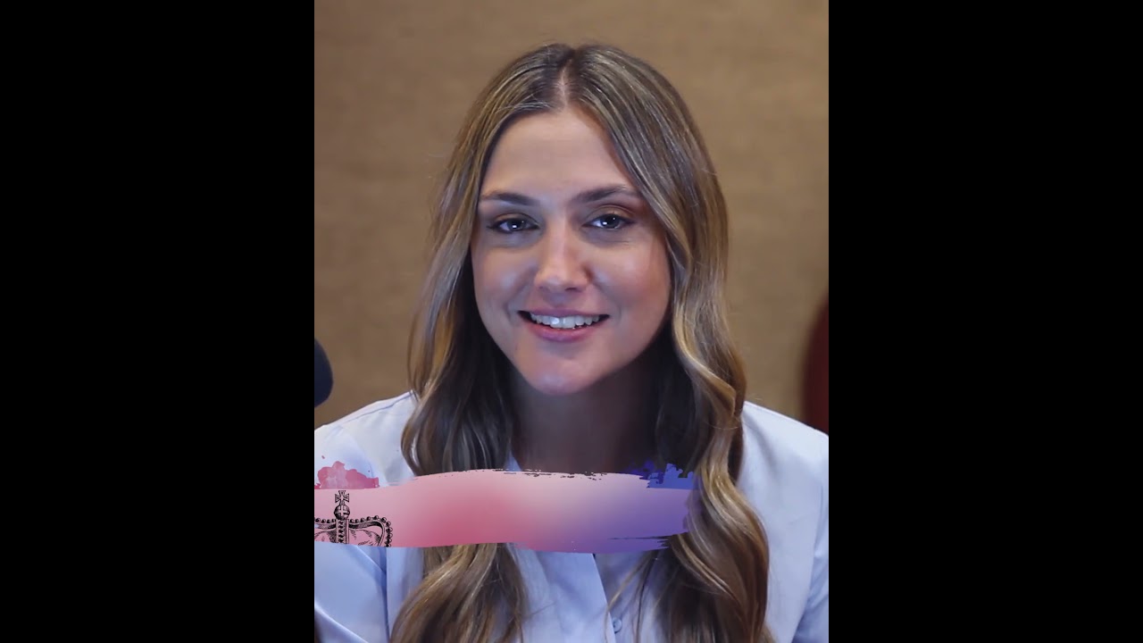 La Otra Corona Temporada 3