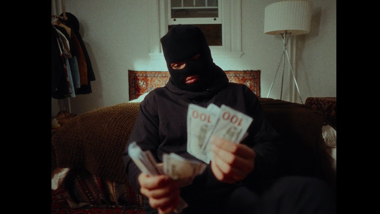 Paperboii - 