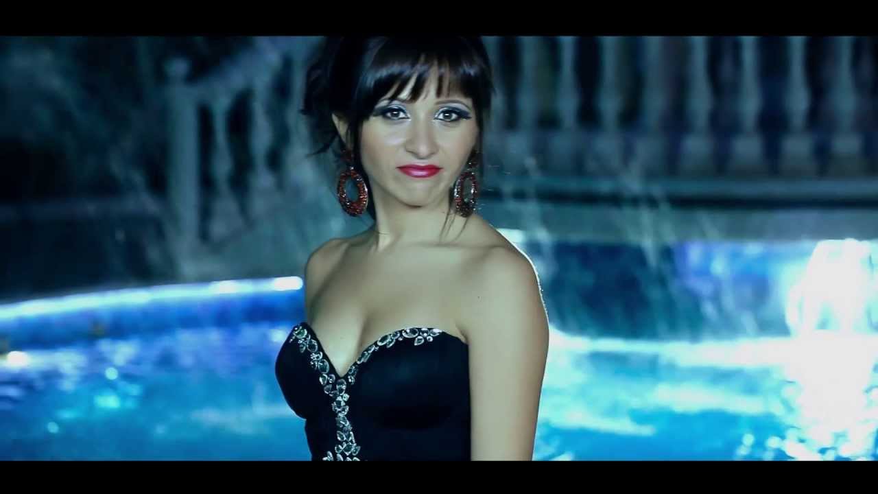 Marina & Marius de la Roma - Nu e dragoste [ HD 2012 ]