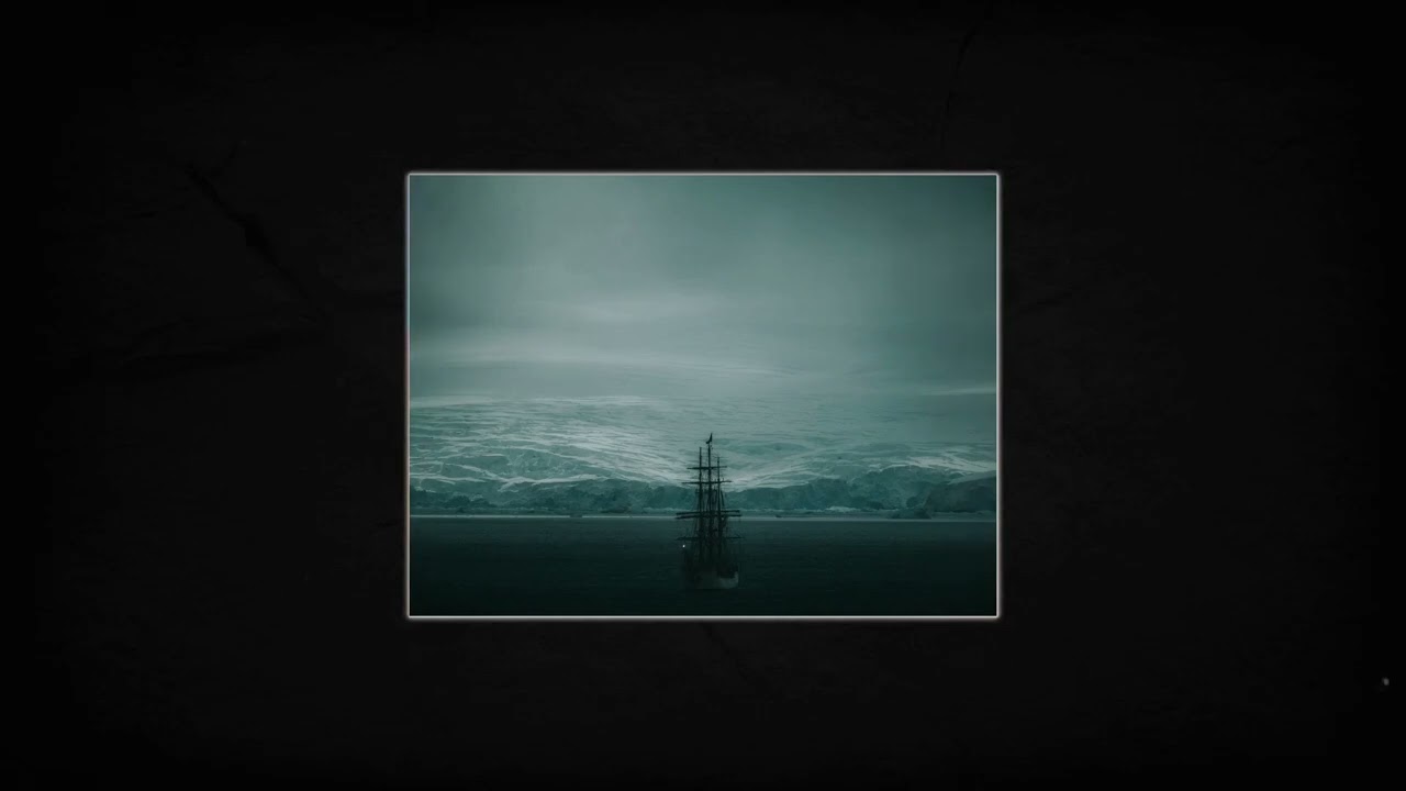 Dark pop violin type beat - 'Dangerous' (free for profit)