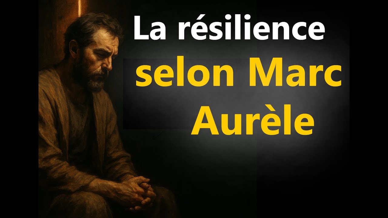 Tout ne mérite pas une réponse