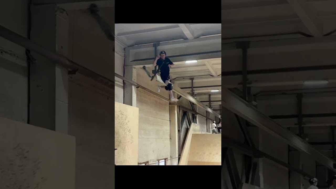 тгк:FlowRide #flowride #automobile #трюковойвелосипед #врек #skate #fypシ #самокат