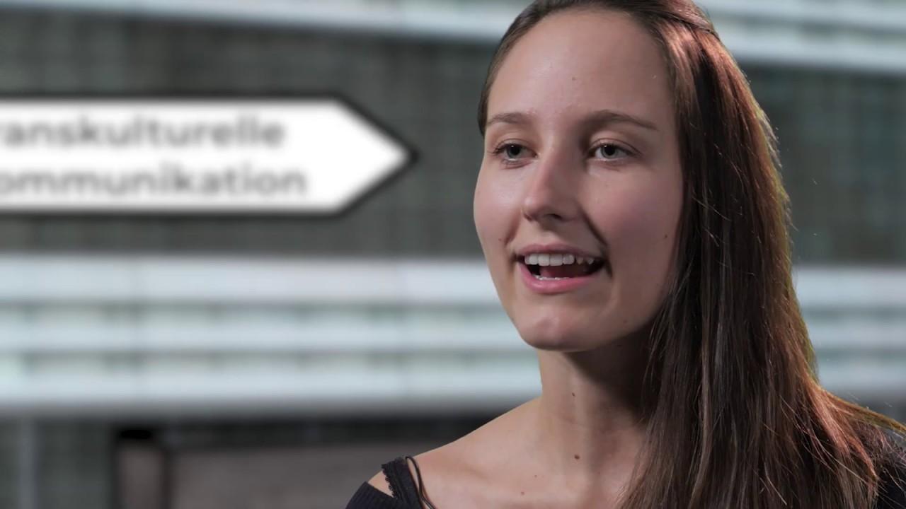 Transkulturelle Kommunikation - PossibiliME - Dein Wegweiser zum Studium