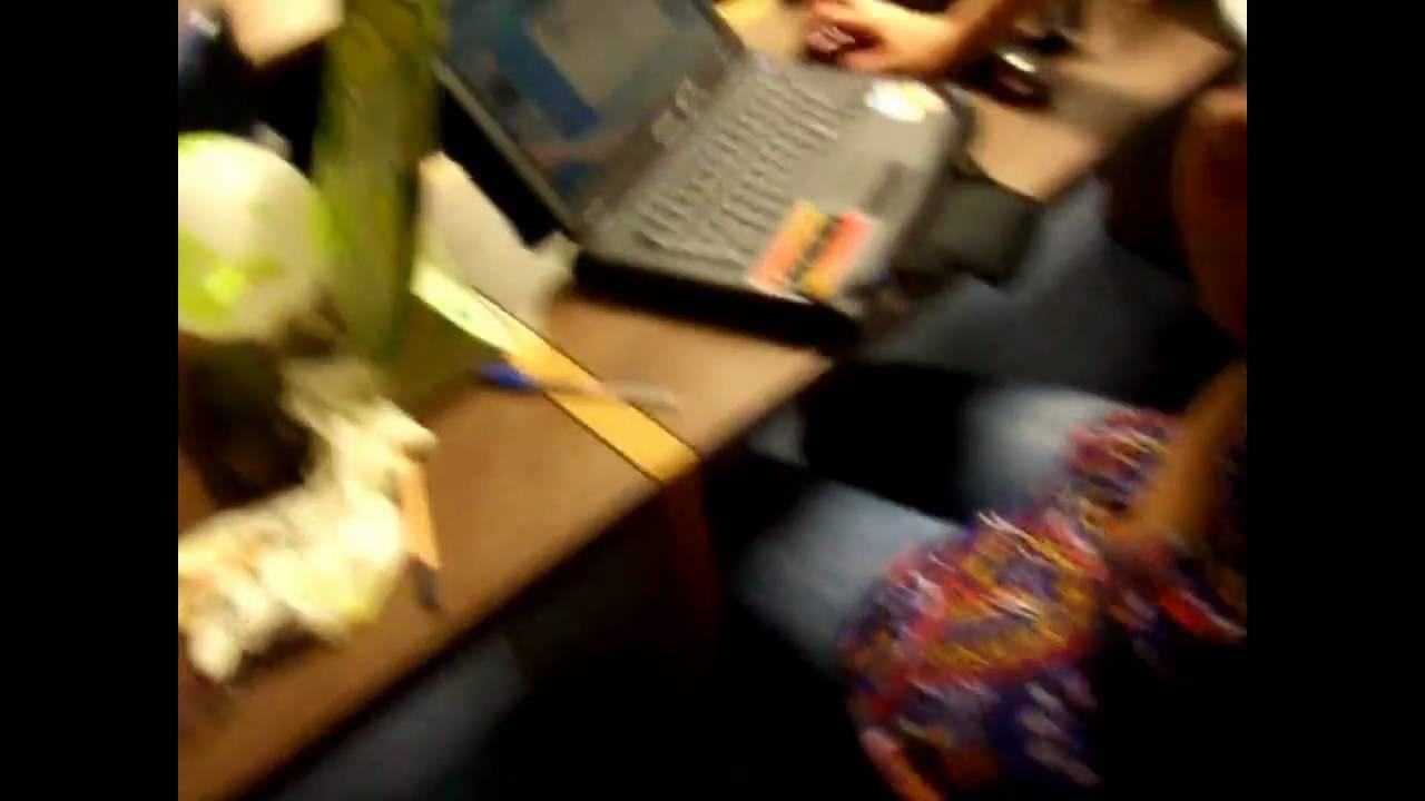 Aula divertida!!!