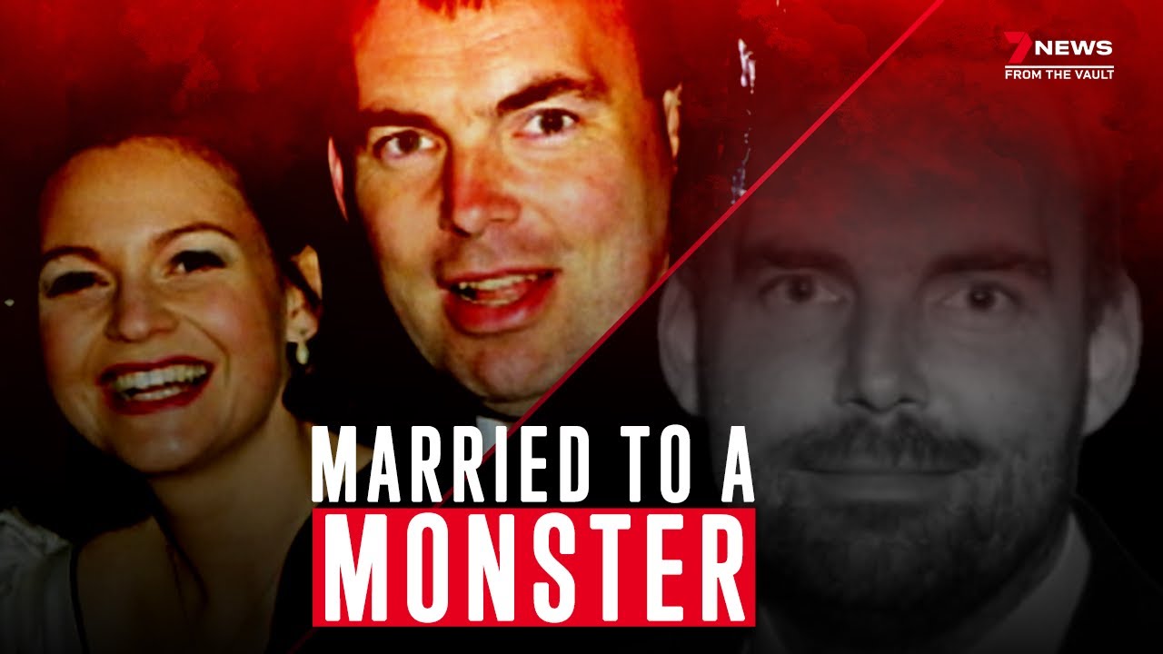 Deadly Deception: The true story of Malcolm Webster | From the vault