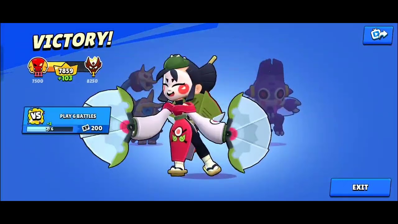 ROAD to Master - Assassins are the BEST