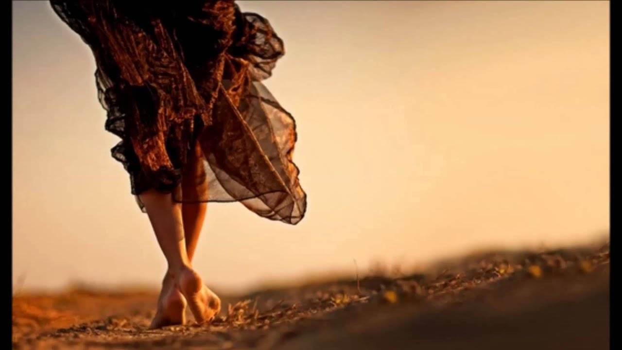 Seawind - Follow Your Road.