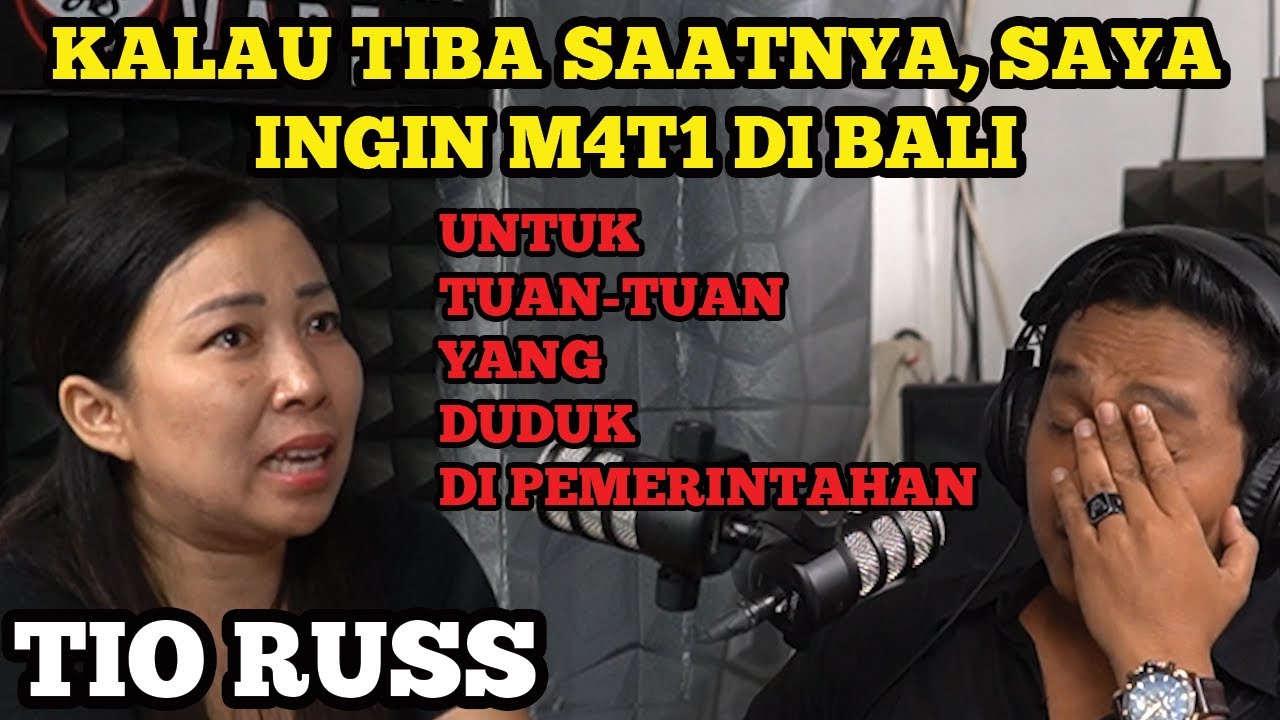 MONYET DI BALI SELATAN MAKIN BANYAK YANG KELAPARAN KARENA HUTAN DIBABAT HABIS ATAS NAMA PARIWISATA