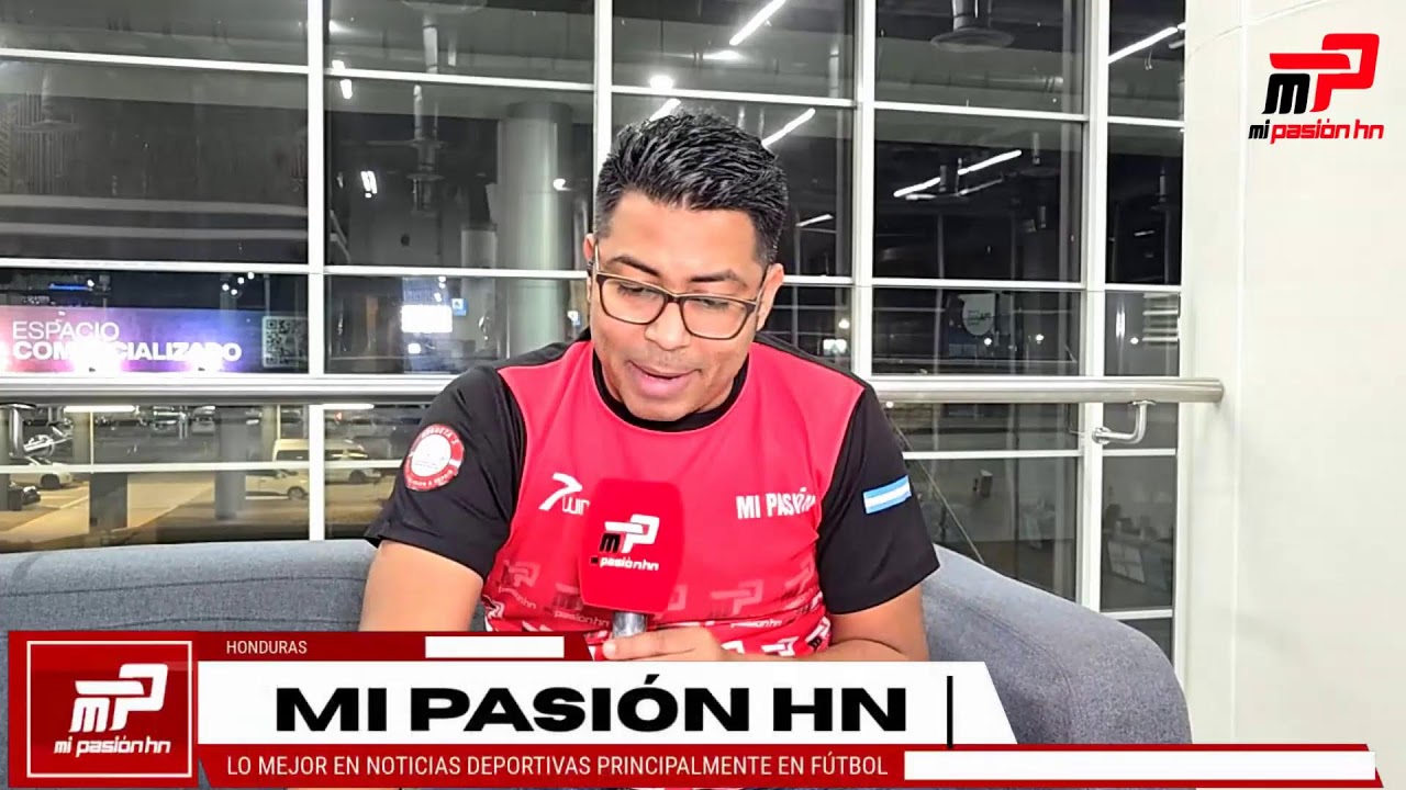 Desde Palmerola, Olimpia viaja a Ciudad de México para jugar ante América