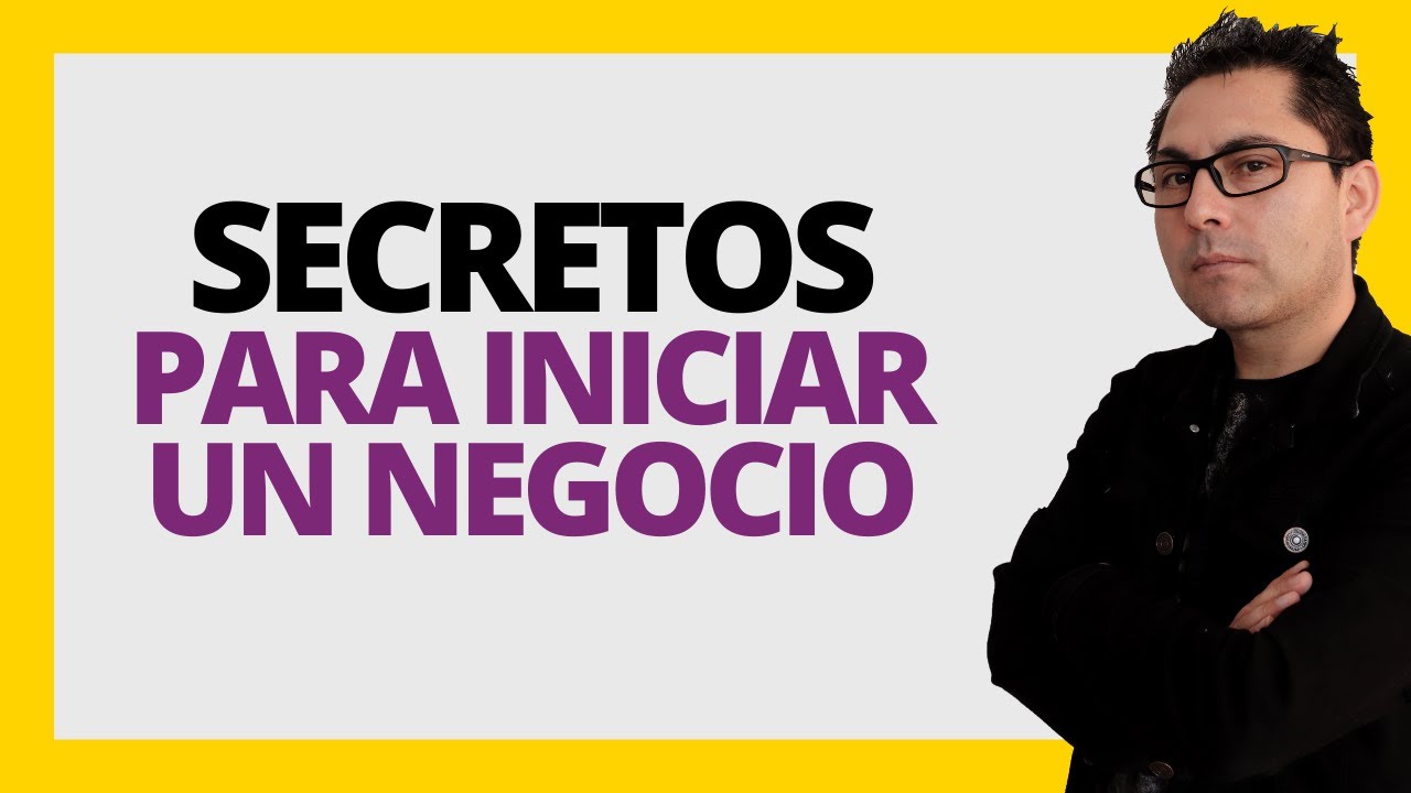 SECRETOS DE UN INVERSIONISTA EN BIENES RAÍCES