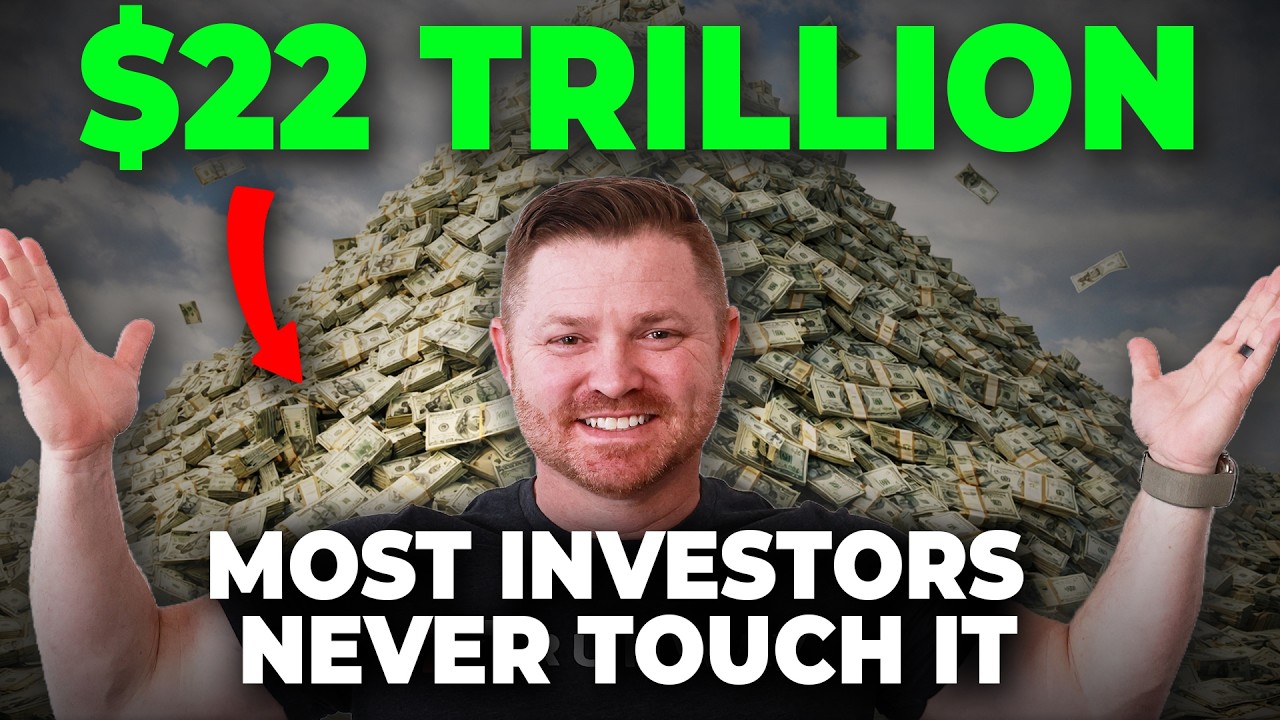 How Experienced Investors Raise Capital